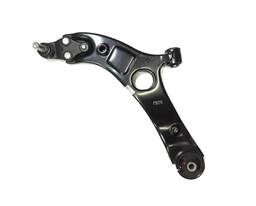 BANDEJA DIANTEIRA ESQUERDA SORENTO 2014 A 2015