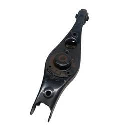 BANDEJA TARSEIRA SORENTO 2.4 2014 A 2015