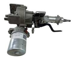 Coluna Direção Elétrica Hb20 2016 2017 a 2019