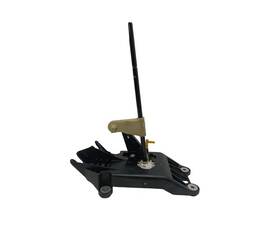 Alavanca Cambio New Fiesta Automático 2015/2016 c/cabo