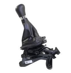 Alavana Cambio Ka 1.0 1.5 3cc 12v Manual 2019 2020 a 2021