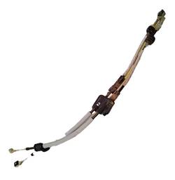 CABO SELETOR MARCHA KA 1.5 3CC 12V DRAGON MANUAL 2019 A 2021