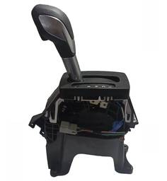 Alavanca Cambio Ka Automático 2019 c/cabo