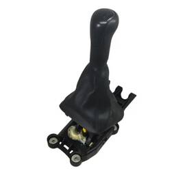 Alavanca Cambio Ka 2008/2013 Manual c/cabo 