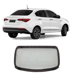 VIDRO VIGIA CRONOS 2018/