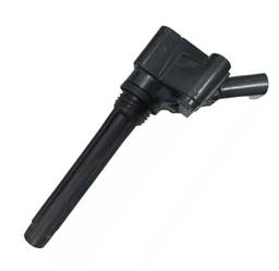 Bobina Golf Gti 14/ Tiguan 350 Jetta Q5 Passat A4 A5 2.0 17/