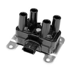 Bobina Linea Punto Bravo Palio Doblo Idea Stra 1.6 1.8 Etorq