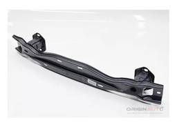 Alma Parachoque Traseir Bmw Série 3 F30 318 320 328 330 13/8