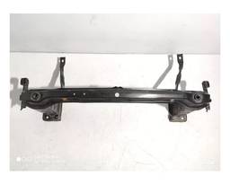 Alma Lâmina Parachoque Traseiro Bmw X6 F16 2013 2014 a 2019