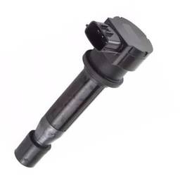 Bobina Ignição Marea Brava 1.8 16v 1999 a 2007