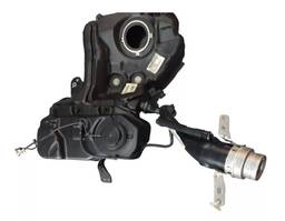 Tanque Combustível Audi A5 2012 a 2016