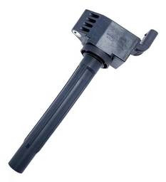 Bobina Ignição Onix 1.0 3cc 2020/ Aspirado