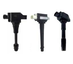 Bobina Sentra,March,Versa,Sandero1.0 3cc 1.6 1.8 2.0