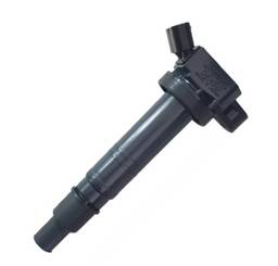 Bobina Ignição Hilux / Sw4 2.7 4.0 Gas/Flex 2009/ 2016/