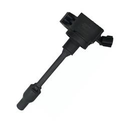 Bobina Ignição Corolla / Cross 2.0 16v Flex 2020 2023/..