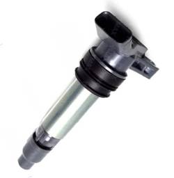 Bobina Ignição Freelander 2 Xc90 Xc60 S60 V60 3.0 3.2 07/15