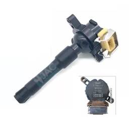 Bobina Igição Bmw Serie 3 5 X5 N62 M50 M52 M54 M62 S52 92/06