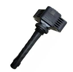 Bobina Ignição Chery Tiggo 7 8 1.6 16v Turbo 2021/ 