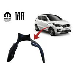 PARABARRO DIANTEIRO DIREITO MOBI 2017/ DETALHE 