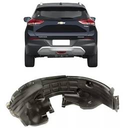 PARABARRO TRASEIRA DIREITA TRACKER 1.2 TURBO 2024 