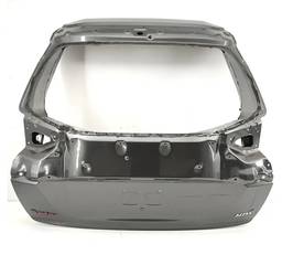 Tampa Traseira Eclipse Cross 2019 2020 2021/..