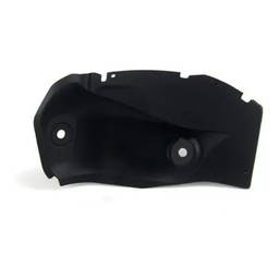 Parabarro Traseiro Direito Sandero 2008 a 2014