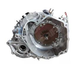 Caixa Cambio Suzuki Sx4 2.0 2010 a 2014 4x4 4wd Automática