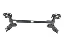 Eixo Traseiro Cruze 1.8 2012 a 2016 Hatch/Sedan