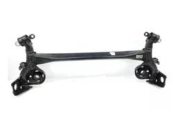 Eixo Traseiro Sonic 1.6 2012 a 2014 Hatch/Sedan