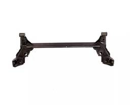 Eixo Traseiro Agile 2010 a 2014