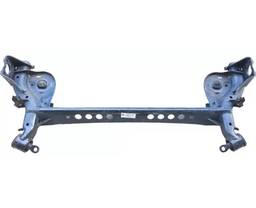 Eixo Traseiro Spin 2013/