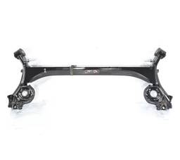 Eixo Traseiro Peugeot 308 408 C4 Lounge Hatch Pallas 1/19
