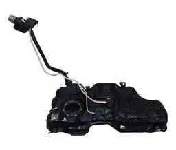 TANQUE COMBUSTÍVEL POLO VIRTUS NIVUS T-CROSS 1.0 1.4 18/23