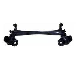 Eixo Traseiro Peugeot 208 2021/