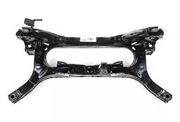 Eixo Agregado Traseiro Corolla Flex/Hybrid 2022/..