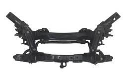 Eixo Agregado Traseiro Rav4 2.4 2006 a 2012