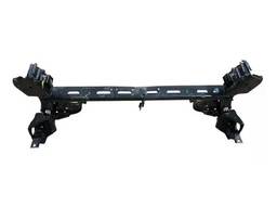 Eixo Traseiro Nissan Sentra 2014 a 2020