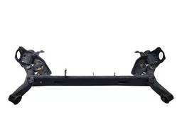 Eixo Traseiro Nissan Sentra 2007 a 2013 recondicionado 