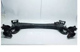 EIXO TRASEIRO MEGANE GRAND TOUR 2007 2008 2009 A 2013