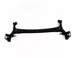 Eixo Traseiro Lifan 620 2009 2010 2011 2012