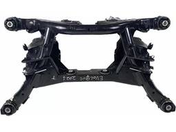 Eixo Agregado Traseiro Discovery Sport 2016/ Evoque 2020/