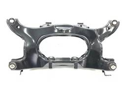 Eixo Agregado Traseiro Evoque 2012 a 2016 Freelander 2 09/13