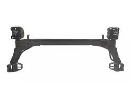 Eixo Traseiro Chery Celer 2013 2014 2015  a 2018 Hatch/Sedan