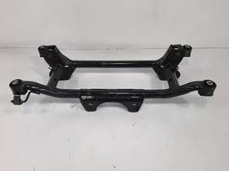 Eixo Agregado Traseiro Tiggo 8 2021 2022 2023/