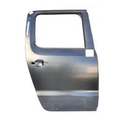 Porta Traseira Direita Amarok 2011 2012 2013/..