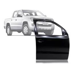 Porta Dianteira Direita Amarok 2011 2012 2013/..