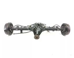 Diferencial Traseiro Ranger 2.2 3.2 Diesel 13 a 23 Aut 11x41