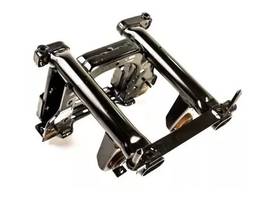 Eixo Agregado Traseiro Ecosport 2.0 2013 a 2021 4x4