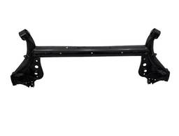 Eixo Traseiro New Fiesta 2011 a 2019