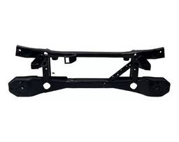 Eixo Agregado Traseiro Ford Focus 2001 a 2008